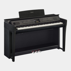 Đàn Piano Điện Yamaha CVP-805
