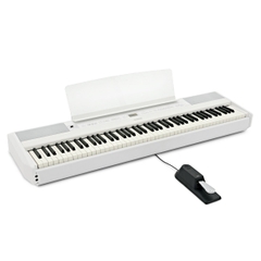 Đàn Piano Điện Yamaha P-515