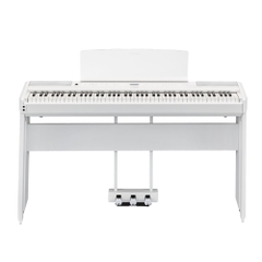 Đàn Piano Điện Yamaha P-515