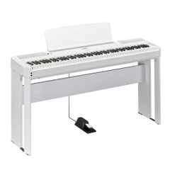 Đàn Piano Điện Yamaha P-515