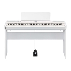 Đàn Piano Điện Yamaha P-515
