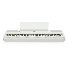 Đàn Piano Điện Yamaha P-515