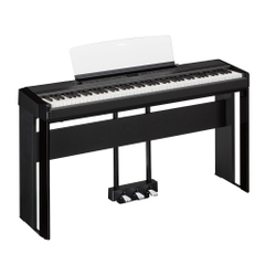 Đàn Piano Điện Yamaha P-515