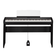 Đàn Piano Điện Yamaha P-515