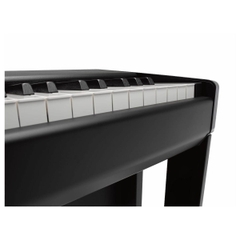 Đàn Piano Điện Yamaha P-515
