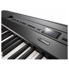 Đàn Piano Điện Yamaha P-515