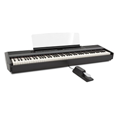 Đàn Piano Điện Yamaha P-515
