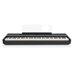 Đàn Piano Điện Yamaha P-515