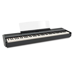 Đàn Piano Điện Yamaha P-515