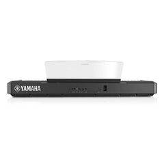 Đàn Piano Điện Yamaha P-515
