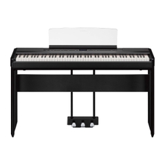Đàn Piano Điện Yamaha P-515