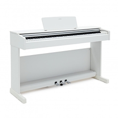 Đàn Piano Điện Yamaha YDP-145