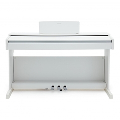 Đàn Piano Điện Yamaha YDP-145