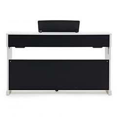 Đàn Piano Điện Yamaha YDP-145