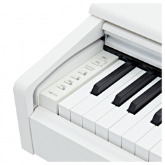 Đàn Piano Điện Yamaha YDP-145