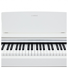 Đàn Piano Điện Yamaha YDP-145