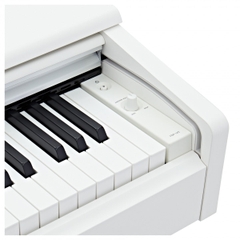 Đàn Piano Điện Yamaha YDP-145