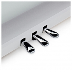 Đàn Piano Điện Yamaha YDP-145