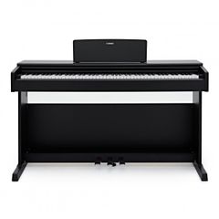 Đàn Piano Điện Yamaha YDP-145