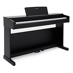 Đàn Piano Điện Yamaha YDP-145