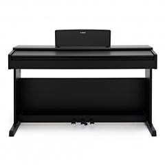 Đàn Piano Điện Yamaha YDP-145