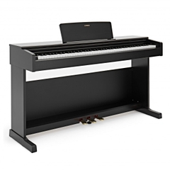 Đàn Piano Điện Yamaha YDP-145