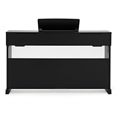 Đàn Piano Điện Yamaha YDP-145