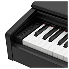 Đàn Piano Điện Yamaha YDP-145