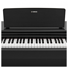 Đàn Piano Điện Yamaha YDP-145