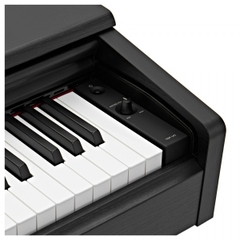 Đàn Piano Điện Yamaha YDP-145