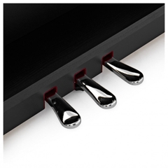 Đàn Piano Điện Yamaha YDP-145