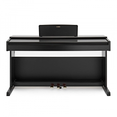 Đàn Piano Điện Yamaha YDP-145