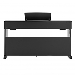 Đàn Piano Điện Yamaha YDP-145