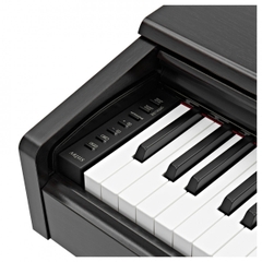 Đàn Piano Điện Yamaha YDP-145