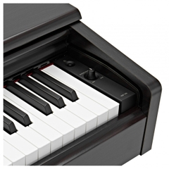 Đàn Piano Điện Yamaha YDP-145