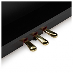 Đàn Piano Điện Yamaha YDP-145