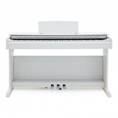 Đàn Piano Điện Yamaha YDP-145