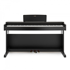 Đàn Piano Điện Yamaha YDP-145