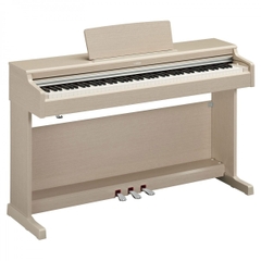 Đàn Piano Điện Yamaha YDP-165