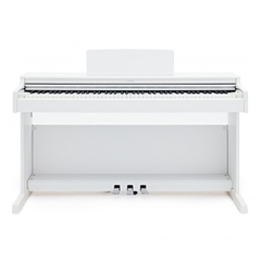 Đàn Piano Điện Yamaha YDP-165