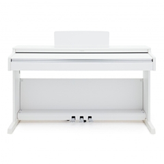 Đàn Piano Điện Yamaha YDP-165