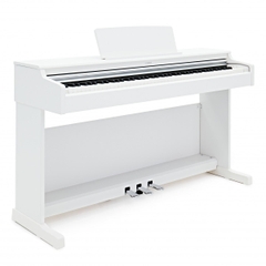 Đàn Piano Điện Yamaha YDP-165