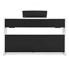 Đàn Piano Điện Yamaha YDP-165