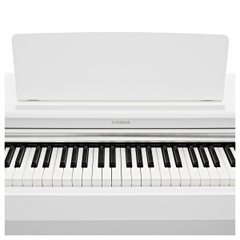Đàn Piano Điện Yamaha YDP-165