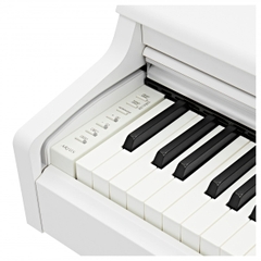 Đàn Piano Điện Yamaha YDP-165