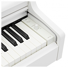 Đàn Piano Điện Yamaha YDP-165