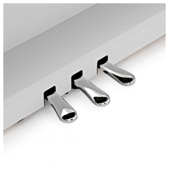 Đàn Piano Điện Yamaha YDP-165