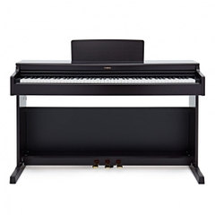 Đàn Piano Điện Yamaha YDP-165