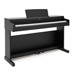 Đàn Piano Điện Yamaha YDP-165