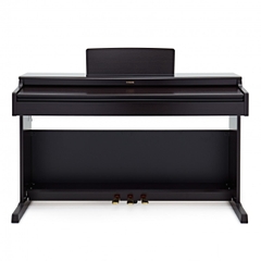 Đàn Piano Điện Yamaha YDP-165